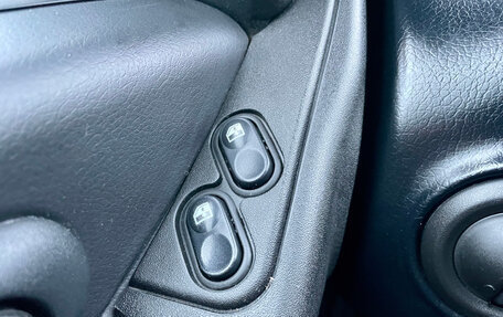 Chevrolet Niva I рестайлинг, 2019 год, 795 000 рублей, 18 фотография