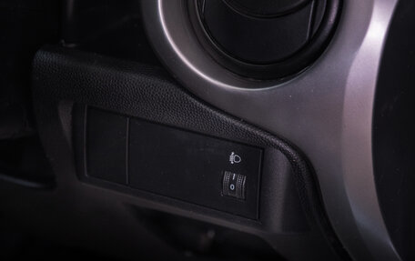 Mazda Demio III (DE), 2010 год, 609 000 рублей, 11 фотография