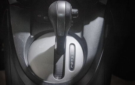 Mazda Demio III (DE), 2010 год, 609 000 рублей, 14 фотография