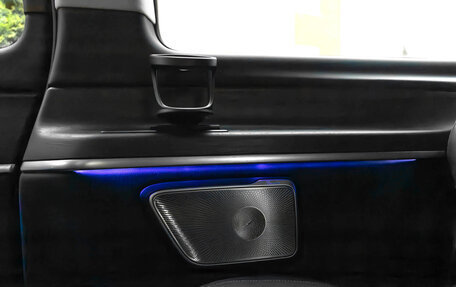 Mercedes-Benz V-Класс, 2024 год, 10 250 000 рублей, 12 фотография