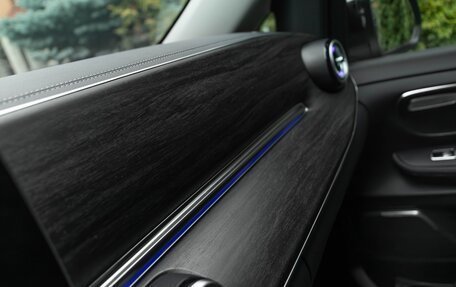 Mercedes-Benz V-Класс, 2024 год, 10 250 000 рублей, 32 фотография