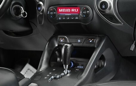 Hyundai ix35 I рестайлинг, 2015 год, 1 335 000 рублей, 13 фотография