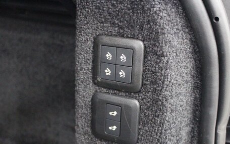 Land Rover Range Rover IV рестайлинг, 2021 год, 9 490 000 рублей, 18 фотография