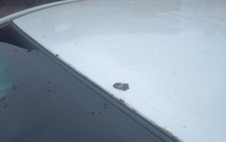 Nissan Qashqai, 2010 год, 580 000 рублей, 9 фотография