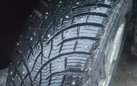 Nissan Qashqai, 2010 год, 580 000 рублей, 7 фотография