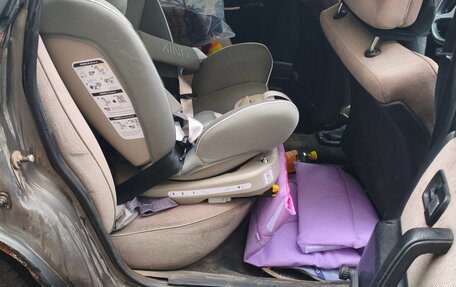 Audi 100, 1987 год, 130 000 рублей, 12 фотография