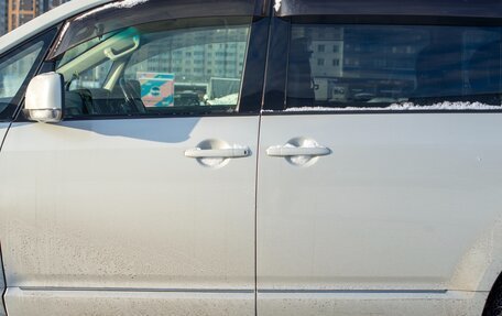 Mitsubishi Delica D:5 I, 2015 год, 2 200 000 рублей, 3 фотография