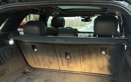 Land Rover Range Rover Sport, 2025 год, 17 999 000 рублей, 25 фотография