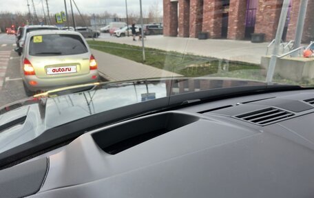 Land Rover Range Rover Sport, 2025 год, 17 999 000 рублей, 21 фотография