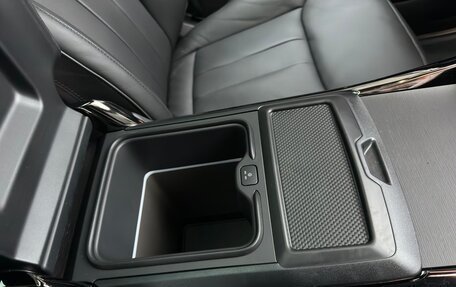 Land Rover Range Rover Sport, 2025 год, 17 999 000 рублей, 19 фотография