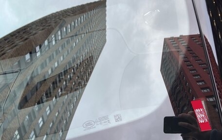 Land Rover Range Rover Sport, 2025 год, 17 999 000 рублей, 23 фотография