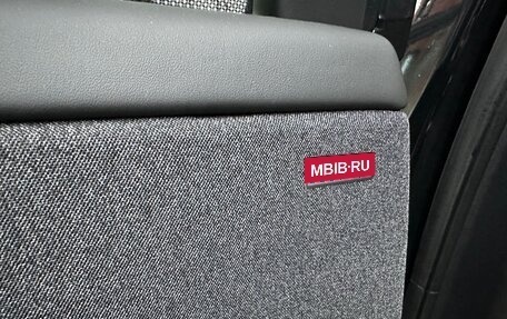 Land Rover Range Rover Sport, 2025 год, 17 999 000 рублей, 15 фотография