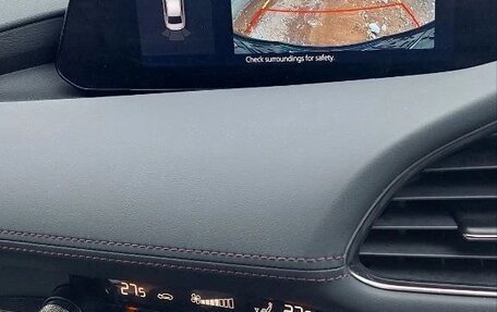 Mazda 3, 2020 год, 2 300 000 рублей, 6 фотография