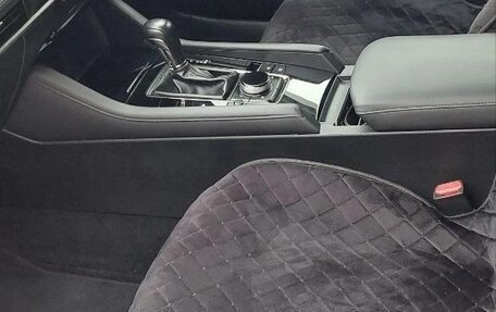 Mazda 3, 2020 год, 2 300 000 рублей, 7 фотография