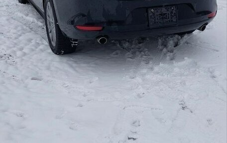 Mazda 3, 2020 год, 2 300 000 рублей, 4 фотография