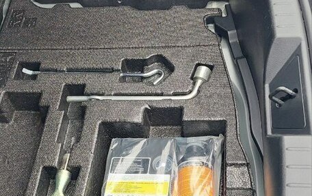 Mazda 3, 2020 год, 2 300 000 рублей, 15 фотография