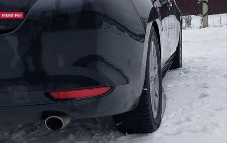 Mazda 3, 2020 год, 2 300 000 рублей, 11 фотография