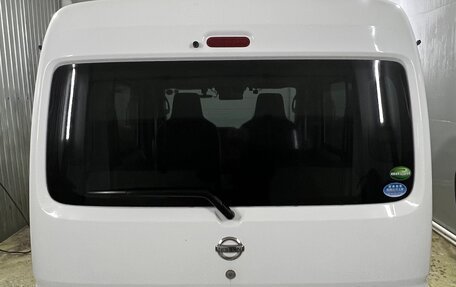 Nissan NV100 Clipper III, 2020 год, 1 108 000 рублей, 2 фотография