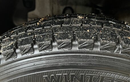 Nissan NV100 Clipper III, 2020 год, 1 108 000 рублей, 10 фотография