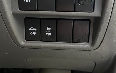 Nissan NV100 Clipper III, 2020 год, 1 108 000 рублей, 8 фотография