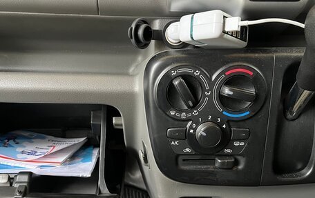 Nissan NV100 Clipper III, 2020 год, 1 108 000 рублей, 6 фотография