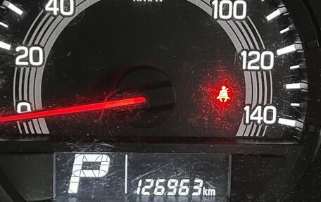 Nissan NV100 Clipper III, 2020 год, 1 108 000 рублей, 9 фотография