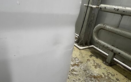 Nissan NV100 Clipper III, 2020 год, 1 108 000 рублей, 13 фотография