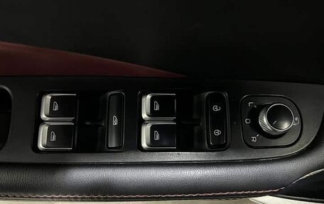 Geely Coolray I, 2022 год, 1 500 000 рублей, 13 фотография