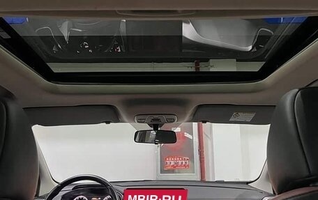 Geely Coolray I, 2022 год, 1 500 000 рублей, 15 фотография