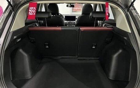 Geely Coolray I, 2022 год, 1 500 000 рублей, 18 фотография