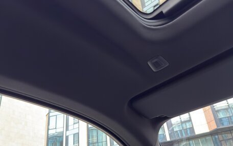 BMW X6, 2025 год, 14 900 000 рублей, 24 фотография