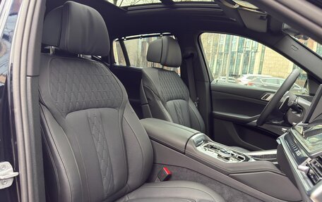 BMW X6, 2025 год, 14 900 000 рублей, 33 фотография