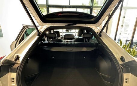 Haval F7x, 2025 год, 3 499 000 рублей, 5 фотография