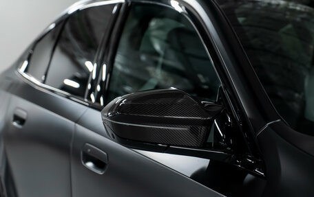 BMW M5, 2025 год, 19 990 000 рублей, 18 фотография