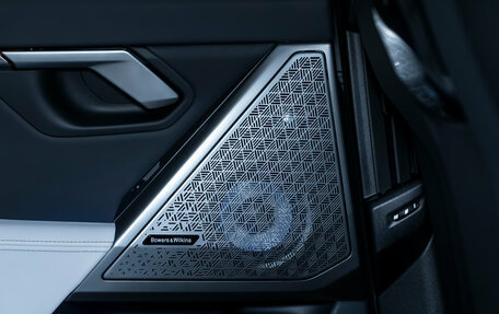 BMW M5, 2025 год, 19 990 000 рублей, 20 фотография