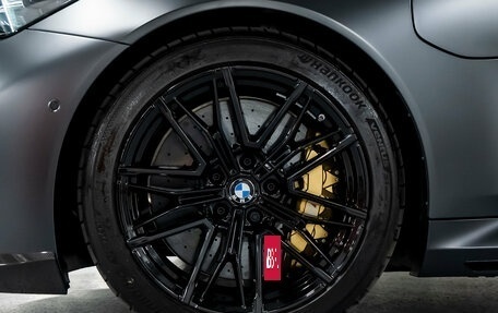 BMW M5, 2025 год, 19 990 000 рублей, 17 фотография