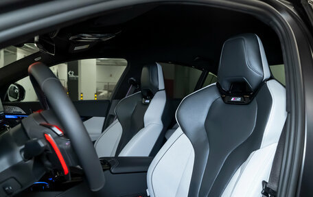 BMW M5, 2025 год, 19 990 000 рублей, 24 фотография