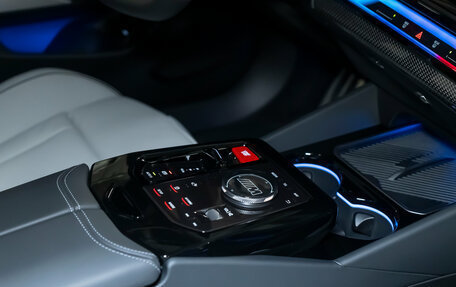 BMW M5, 2025 год, 19 990 000 рублей, 33 фотография