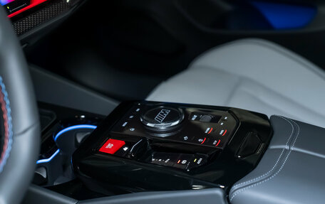 BMW M5, 2025 год, 19 990 000 рублей, 25 фотография