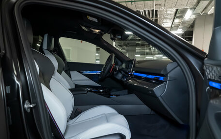 BMW M5, 2025 год, 19 990 000 рублей, 31 фотография