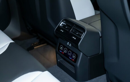 BMW M5, 2025 год, 19 990 000 рублей, 36 фотография