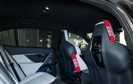 BMW M5, 2025 год, 19 990 000 рублей, 37 фотография