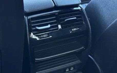 BMW 5 серия, 2021 год, 4 960 000 рублей, 11 фотография