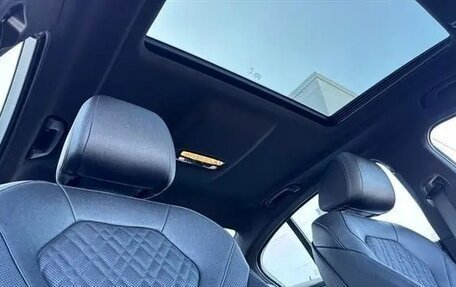 BMW 5 серия, 2021 год, 4 960 000 рублей, 14 фотография