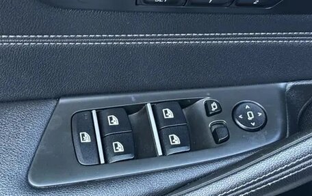 BMW 5 серия, 2021 год, 4 960 000 рублей, 17 фотография