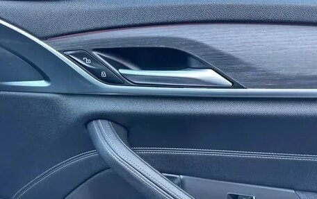 BMW 5 серия, 2021 год, 4 960 000 рублей, 21 фотография