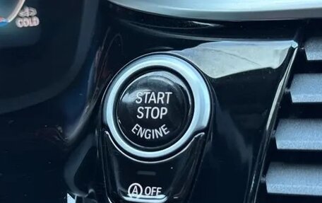 BMW 5 серия, 2021 год, 4 960 000 рублей, 30 фотография