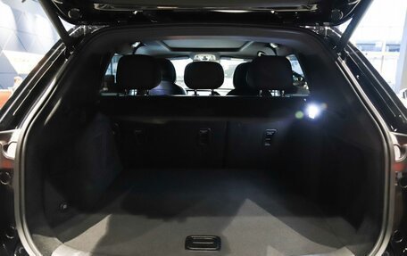 CheryExeed TXL, 2024 год, 4 200 000 рублей, 9 фотография