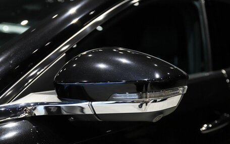 CheryExeed TXL, 2024 год, 4 200 000 рублей, 10 фотография