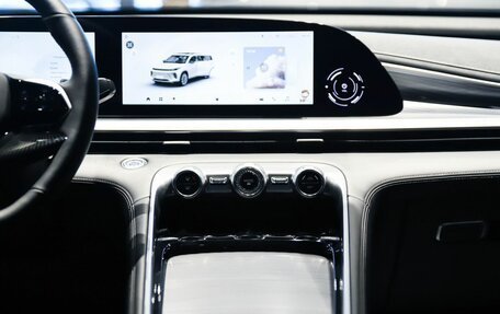 CheryExeed TXL, 2024 год, 4 200 000 рублей, 14 фотография